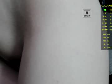 webcam girl _witch__ capture image #540816