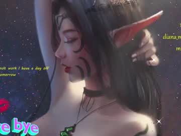 webcam girl magic_elf capture image #656246