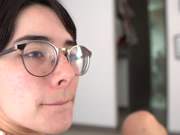 webcam girl maria_alfonsina capture image #2816427