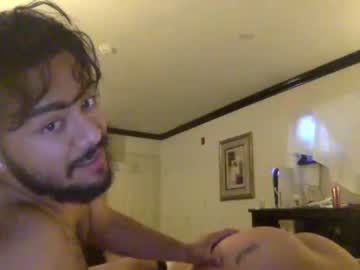 webcam couple urfavcouple212 capture image #725916