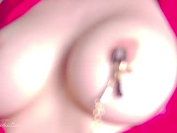 webcam girl lola_jd capture image #1439389