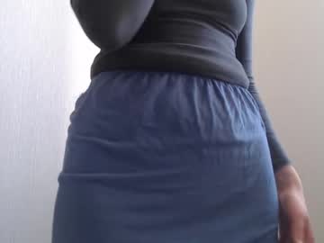 webcam girl rubi_tease_ capture image #1615605