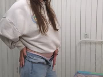 webcam girl sheenafarran capture image #4022953