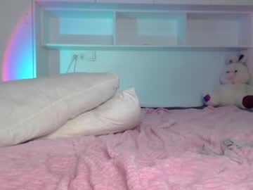 webcam girl honey_pinkgreen capture image #3291125