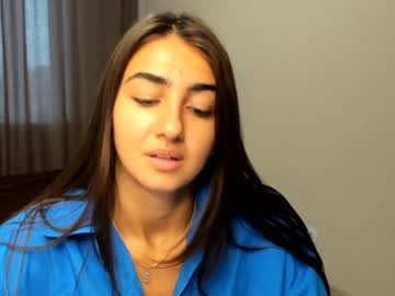 webcam girl indianbeauty20 capture image #76356
