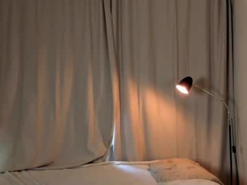 webcam girl beckycurvin capture image #4026044