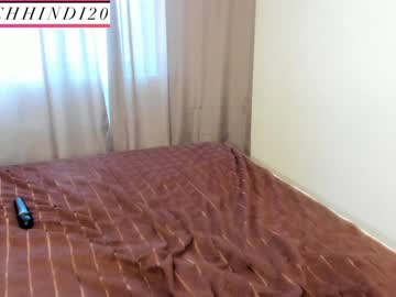 webcam girl indianbeauty20 capture image #2087813