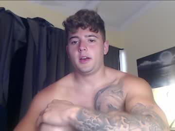 webcam man playboymateo capture image #2401954