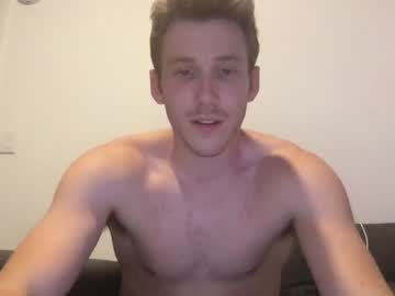 webcam man davidthegoat136 capture image #321368