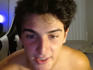 webcam man italianstalion1111 capture image #2970556