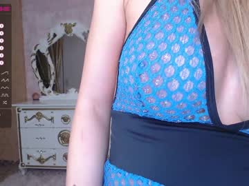webcam girl welcome2pleasureland capture image #3278366