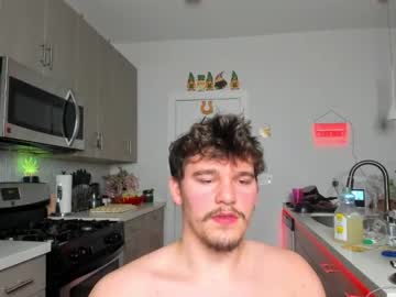 webcam man thejohnnystone capture image #1297748