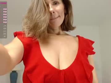 webcam girl jadebi capture image #778053