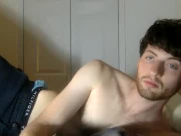 webcam man cute20yearold capture image #299585