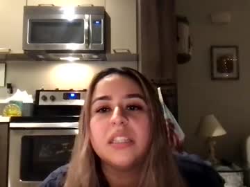 webcam girl exxsuxx capture image #3991866