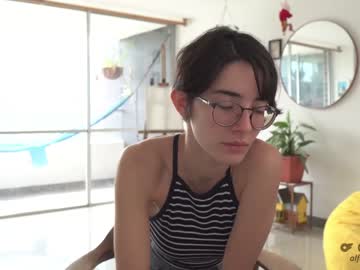 webcam girl maria_alfonsina capture image #3327152