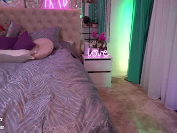 webcam girl sweety_rinushka_ capture image #3561905
