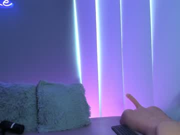 webcam girl katestone_ capture image #145419