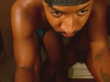 webcam man blckexperience capture image #3959231