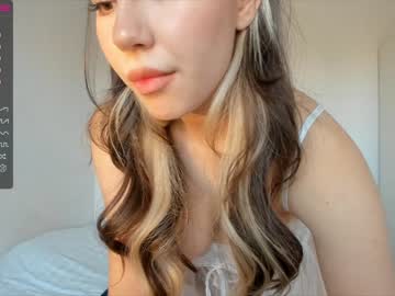 webcam girl deniseone capture image #3497139
