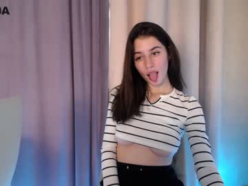 webcam girl kate_lewis capture image #2812424