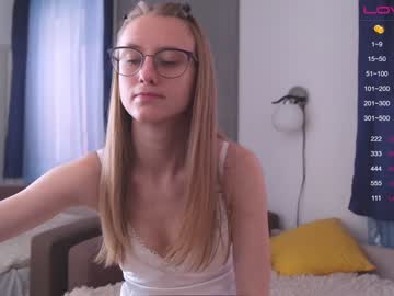 webcam girl angeellina capture image #1552615