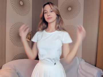 webcam girl nectar_peach capture image #4008790