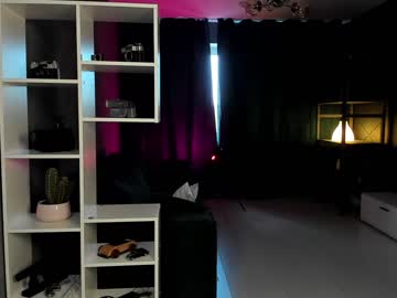 webcam girl temptingsecrets_ capture image #3932547