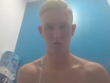 webcam man 19yoharry capture image #2921982