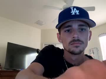 webcam man jmowery capture image #338944