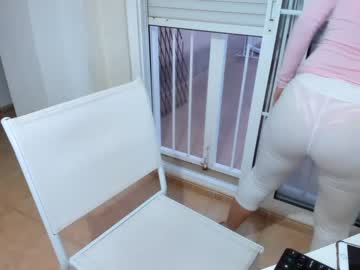 webcam girl dulceyjohn capture image #1532056