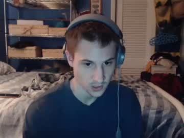 webcam man slimshady1801 capture image #3577673