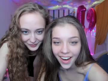 webcam girl amy_haris capture image #210307