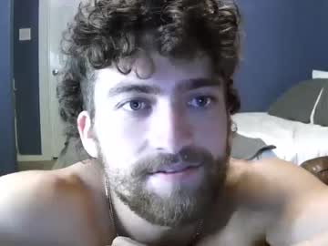 webcam man buff_boy capture image #2640591