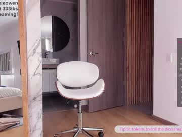 webcam girl abie_owen capture image #2631869