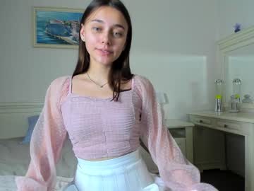 webcam girl eleonora_linn capture image #2778470