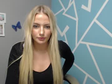 webcam girl tall_zori capture image #1293766
