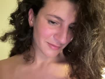 webcam girl annareyle capture image #3752018