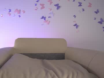webcam girl princessasiana capture image #367694