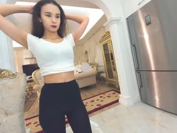 webcam girl ehotlovea capture image #3272304