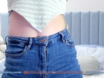 webcam girl jillikins capture image #2526650