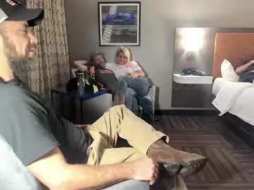 webcam man hardworkertn capture image #3062766