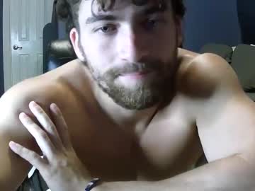 webcam man buff_boy capture image #2620364