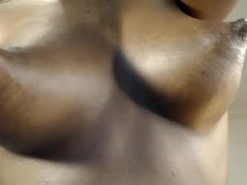 webcam girl sofiasisko capture image #1824283