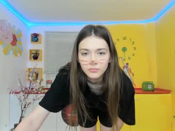webcam girl willa_wilkins_ capture image #1277882