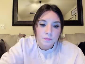 webcam girl taymade1991 capture image #3322557