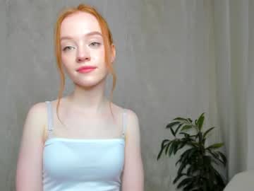 webcam girl jingy_cute capture image #3980879