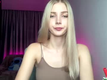 webcam girl oh_honey_ capture image #2429831