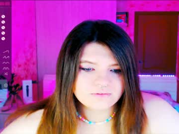 webcam girl _sofaluv_ capture image #2147687
