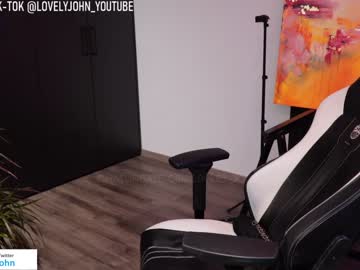 webcam man lovleycouplexxx capture image #948069